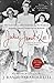 Jackie, Janet & Lee: The Secret Lives of Janet Auchincloss and Her Daughters Jacqueline Kennedy Onas by J. Randy Taraborrelli