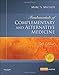 Fundamentals of Complementary and Alternative Medicine (Fundamentals of Complementary and Integrative Medicine)