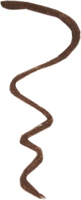Revolution Beauty London Hair Stroke Brow Pen Medium Brown 0.5ml view 3