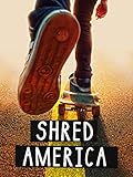 Shred America