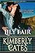Lily Fair (Celtic Rogues Book 5)