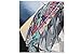 Moleskine Inspiration and Process in Architecture - Zaha Hadid