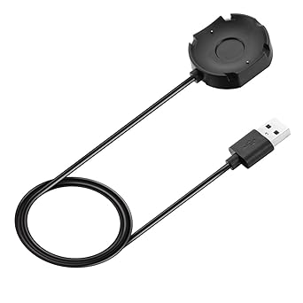 nokia steel hr restart