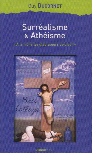 Surréalisme et athéisme