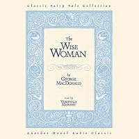 Audible edition cover