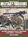 Standard Catalog of Military Firearms: The Collector's Price and Reference Guide