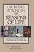 Growing Strong in the Seasons of Life by Charles R Swindoll (1983-08-02) by Charles R Swindoll