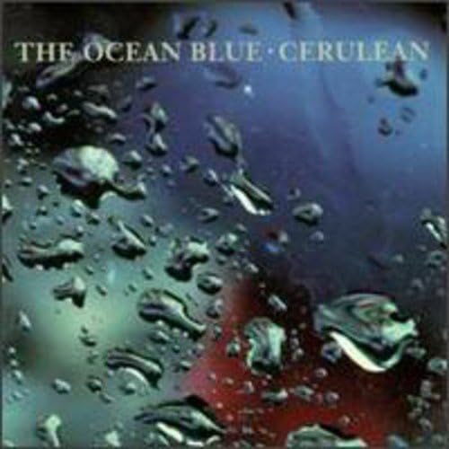 洋楽 The Ocean Blue Davy Jones' Locker The Ocean Blue - Davy Jones Locker - Amazon.com Music