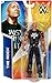 WWE Figure Series #54 - The Rock