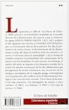 Image de La madre naturaleza / Mother Nature (Spanish Edition)