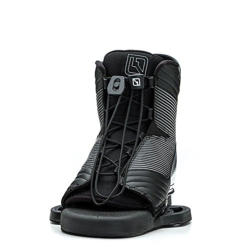 Connelly Optima Wakeboard Bindings (L/XL) Pricepulse