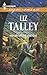 His Brown-Eyed Girl (Harlequin Superromance)