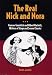 The Real Nick and Nora: Frances Goodrich and Albert Hackett, Writers of Stage and Screen Classics by Mr. David L Goodrich