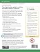 The California Landlord's Law Book: Evictions