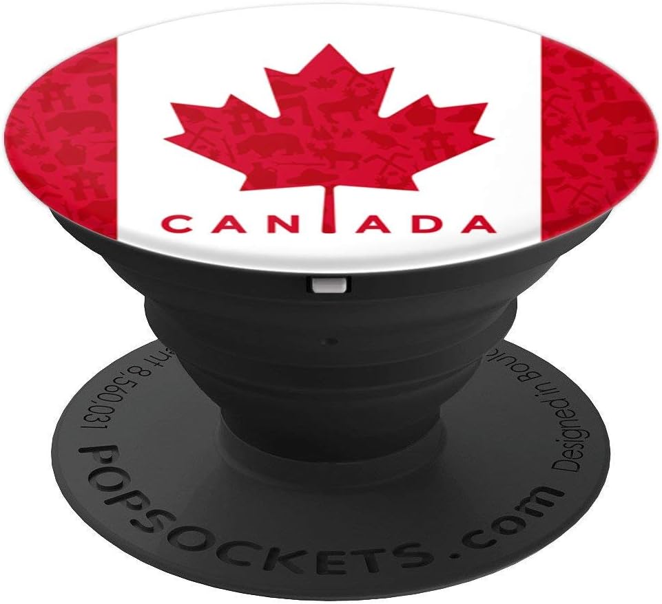 Amazon Com Canada Day Canadian Flag Maple Leaf Dominion Day Gift Amazon Com Canada Day Canadian Flag Maple Leaf Dominion Day Gift