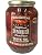 35 oz Bella Sun Luci Sun Dried Tomatoes Halves in Olive Oil