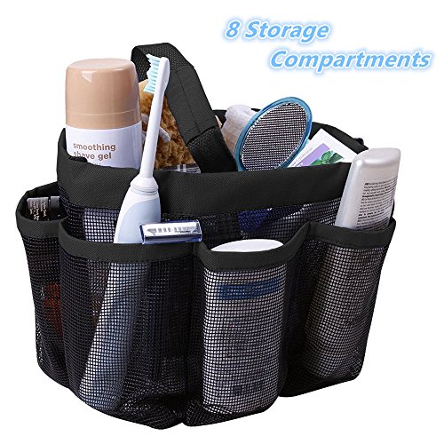 25 Awesome Gifts for RV Campers Outdoors Magazine