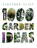 Image de 1000 Garden Ideas