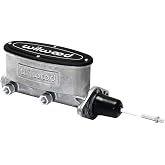 WILWOOD Master Cylinder