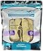 Ora-Clens Oral Hygiene Chews for X-Large Dogs-Enzymatic Dental Treats for Daily Oral Care, Cleans Teeth and Freshens Breath, Reduces Plaque, Bacteria and Tartar Build Up Without Brushing-15 Chews