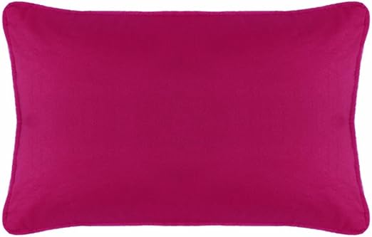 cot pillow cover