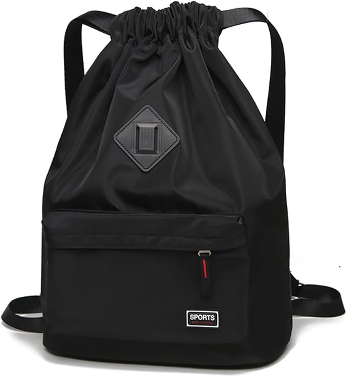 mochila deporte mujer amazon
