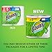 Bounty Quick-Size Paper Towels, 2 Family Rolls, White, Prime Pantry