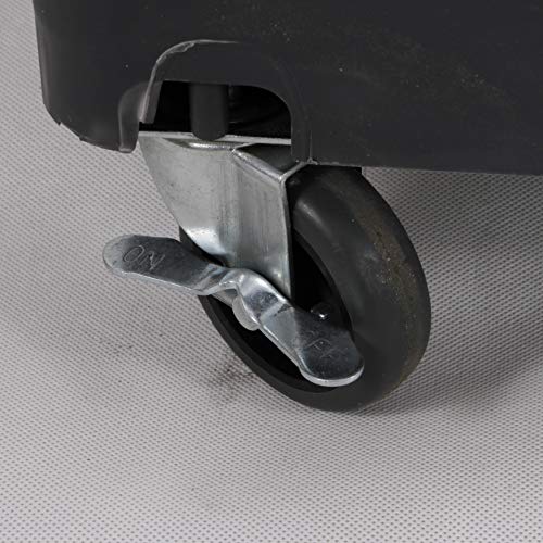 Hessaire MC61M Swamp Cooler - Image 3