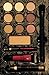 Disney Villains Cast A Spell Beauty Book (Evil Queen)