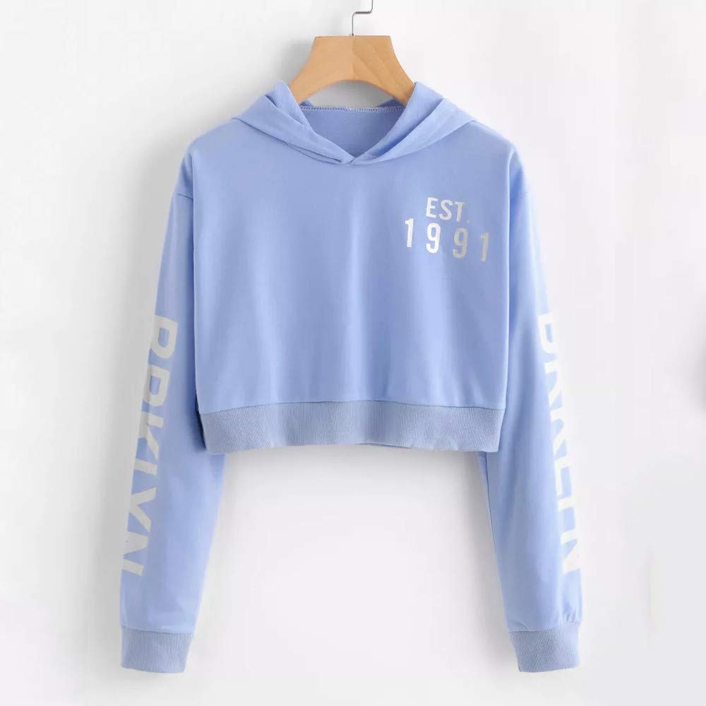 sweat sweatshirt