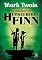 Livro As aventuras de Huckleberry Finn (Clássicos da literatura mundial)