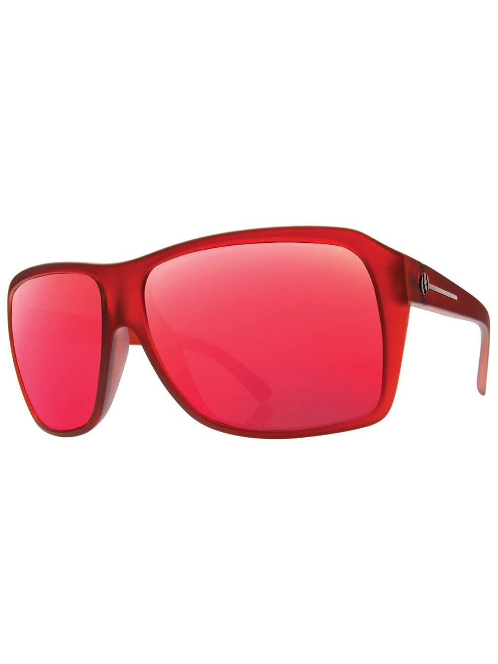 electric captain ahab polarized sunglasses