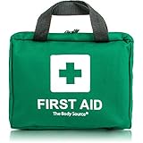 Botiquín de Primeros