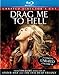 Drag Me to Hell (Unrated Director's Cut) [Blu-ray]