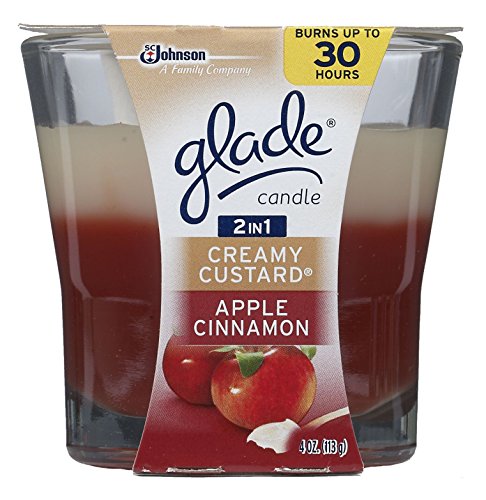 Image of 046500157370