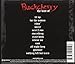 The Best of Buckcherry