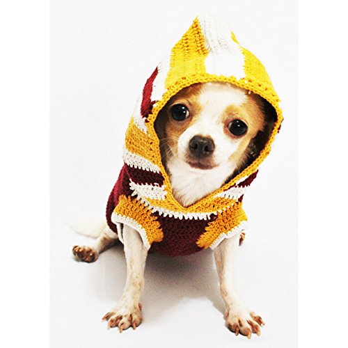 James Lebron 23 Dog Clothes NBA Pet Jersey Cleveland Cavaliers Dog