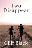 Two Disappear