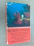 The Silent World