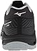 Mizuno Men's Wave Lightning Z4 Volleyball Shoes