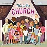 This Is the Church