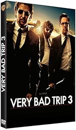 Very Bad Trip 3
