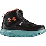 Under Armour Men's Fat Tire GTX Boot
