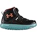 Under Armour Men's Fat Tire GTX Boot