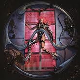 Lady Gaga - Chromatica