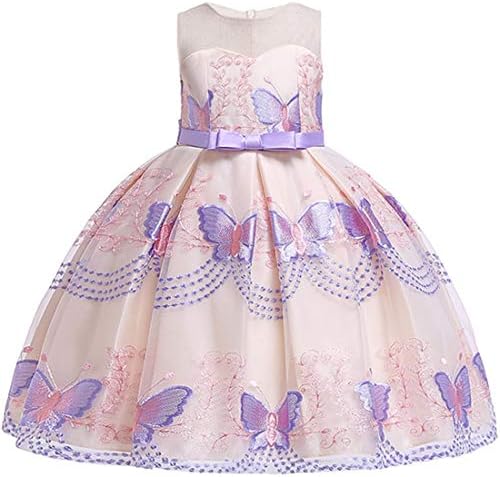 graduation dress for 5 year old