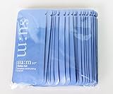 30 X Su:m37 Water-full Timeless Moisturizing Cream Super Saver than Normal Size