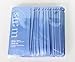 30 X Su:m37 Water-full Timeless Moisturizing Cream Super Saver than Normal Size