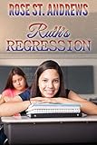 Ruth's Regression
