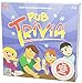 Pub Trivia Game